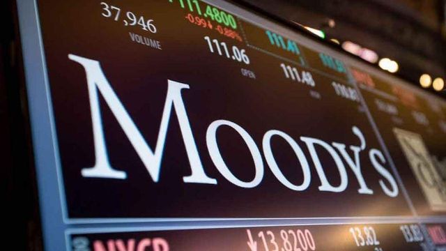 Moody’s upgrades Nigeria’s outlook to positive, affirms B3 rating