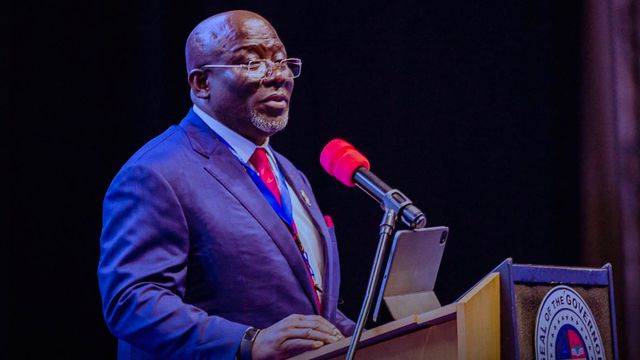 Delta Gov’t launches $100m viability gap fund to boost investment