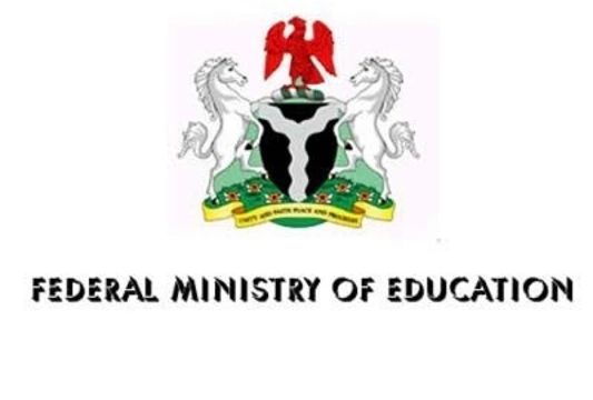 FG expands AI training for Unity College Teachers