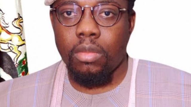 Osun election violence relief panel holds inaugural meeting