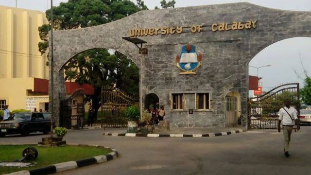 UniCal to establish mangrove restoration, research park