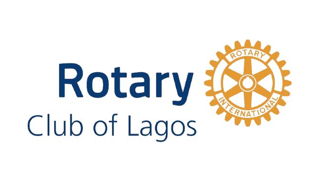 Rotary Lagos president charges trainees to embrace leadership values
