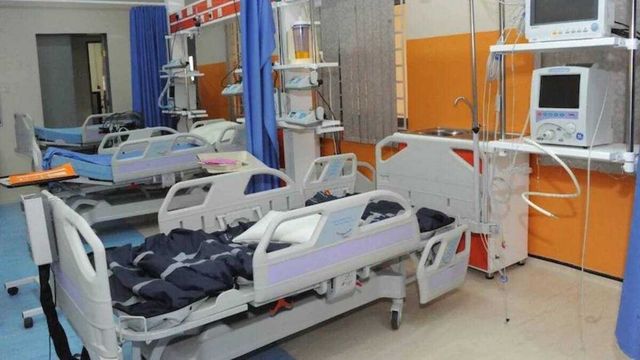 Kano restores dialysis services, procures four new machines