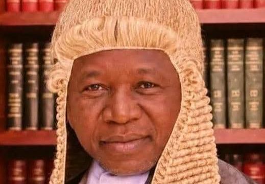 Abducted Kebbi judge regains freedom after one week