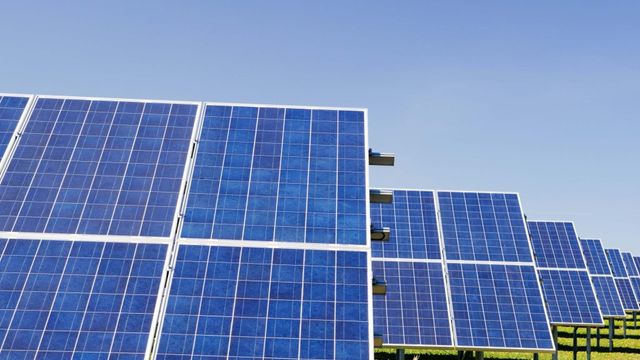 Five developers secure $14.3m funding for renewable energy projects