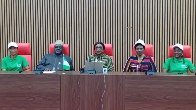 Ophthalmologists migration costs Nigeria $150,000 each yearly — OSN