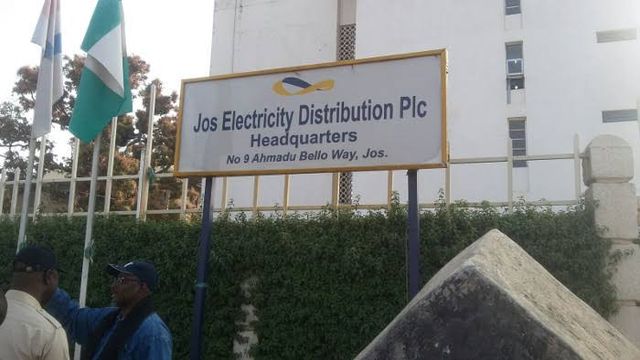 JEDC condemns alleged NAF invasion of Bauchi office, assault on staff