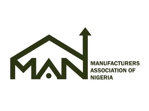 Lower inflation rate yet to ease manufacturers’ production costs- MAN