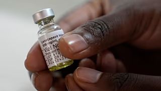 FG inaugurates 40m-dose veterinary vaccine facility in Lagos