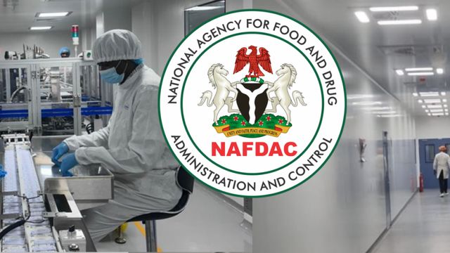 Poison for profit: How greed is putting Nigerians lives at risk
