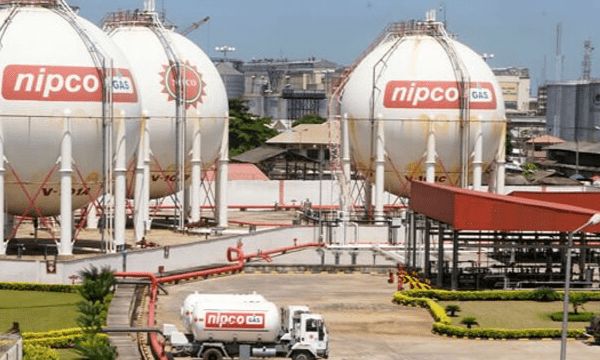 NIPCO begins feasibility study for $3bn FLNG project