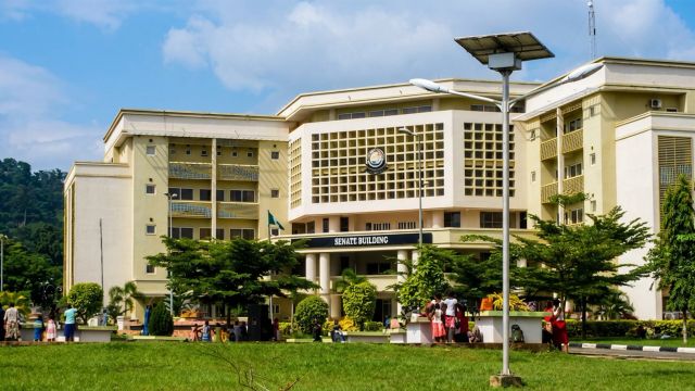 Strike: Ondo Tertiary institutions reject 60% subvention increase