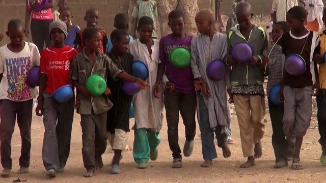 Kano govt constitutes 20-member committee to reform Almajiri system