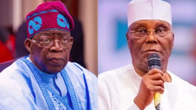 2027: APC Campaign Council vows not to follow Atiku’s disrespectful route