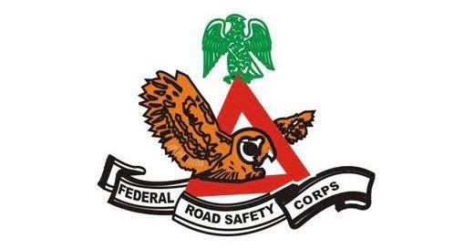 Rivers Govt. assures FRSC of stronger road safety partnership