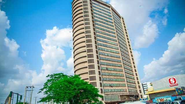 Government has no business in business? Ask Odu’a