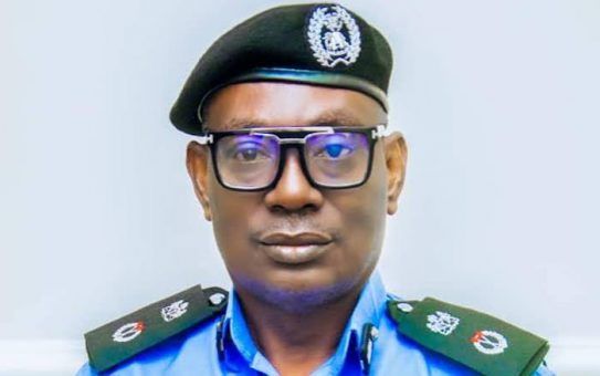 How we ended sit-at-home in Anambra – Former CP