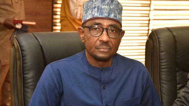 NMDPRA threatens to revoke licence of stations under-dispensing PMS