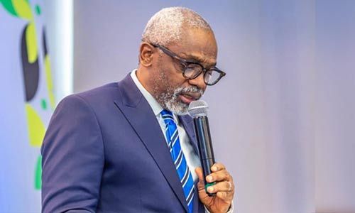 Gbajabiamila empowers 5,000 with cash, 279 vehicles, speaks on PFIPC allegations