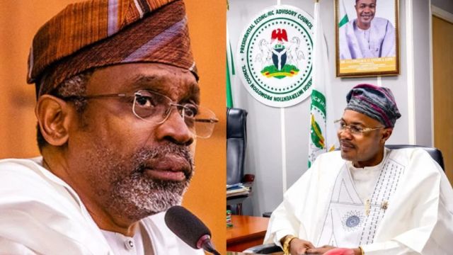 PFIPC probe: Reps uncover alleged N400m fraud, absolve Gbajabiamila of complicity