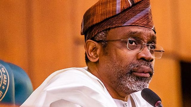 Surulere LG chairman commends Gbajabiamila for empowering 5,000 residents