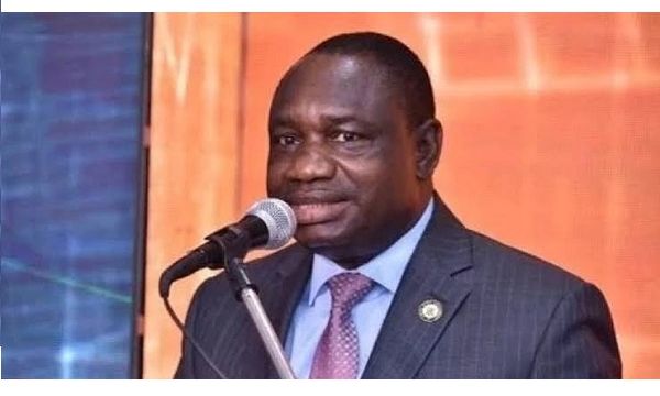 Lagos APC unveils 2027 campaign structure, names Omotosho as media head