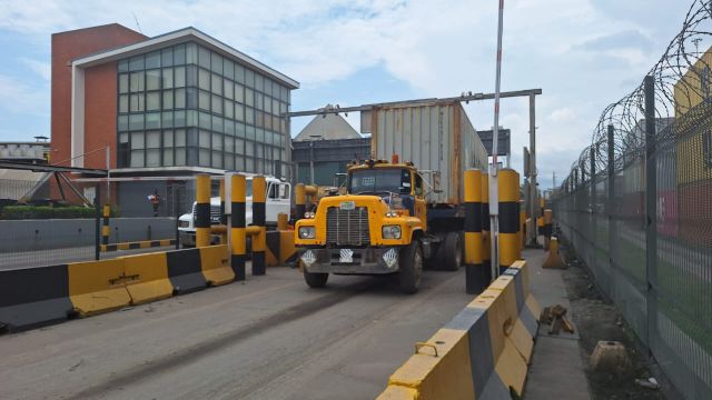 E-call up: Lagos to deploy more traffic management personnel to improve implementation