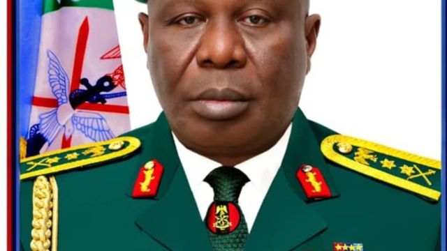 Forum hails military gains, rescue of 610 kidnap victims
