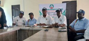 TUC passes vote of confidence in Uba Sani, seeks reinstatement of 83 workers