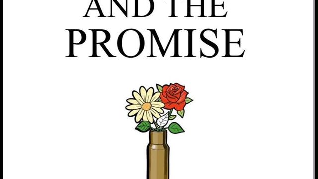 NCDMB to spotlight Nwabuikwu’s book at book reading