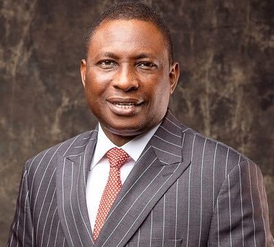 EFCC sacks over 40 staffs in three years for corruption