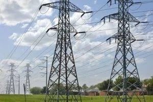 TCN begins rehabilitation of 4 vandalised towers in Rivers