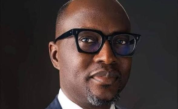 LAWMA begins shift from dumpsites to waste recovery, energy generation