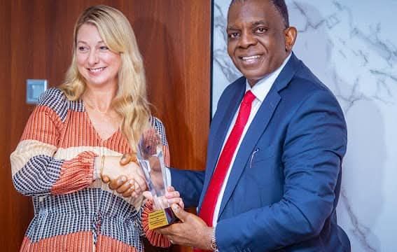 NPERA to enforce new act with fines, prosecutors to sanitize ports — Akutah
