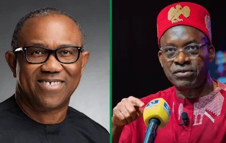 Debt dispute deepens as Anambra releases N363.4m document on workers’ arrears