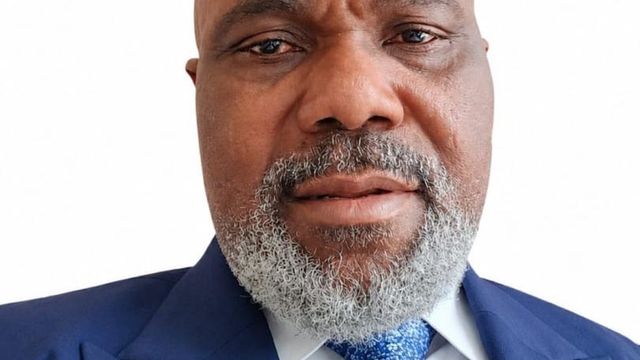 Africa’s refining moment and Nigeria’s inflection point