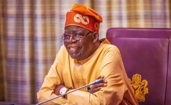 President Tinubu welcomes FID on $800m Ima Gas Project