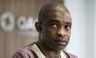 Witness narrates how Bauchi AGF transferred funds to private accounts