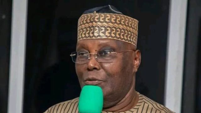 Atiku reacts, as Tinubu skips UNGA for third year running despite Ibrahim’s promise