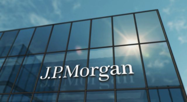 FGN bonds return after a decade to JP.Morgan new emerging markets index