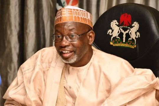 Jigawa govt approves N948bn revised 2026 budget