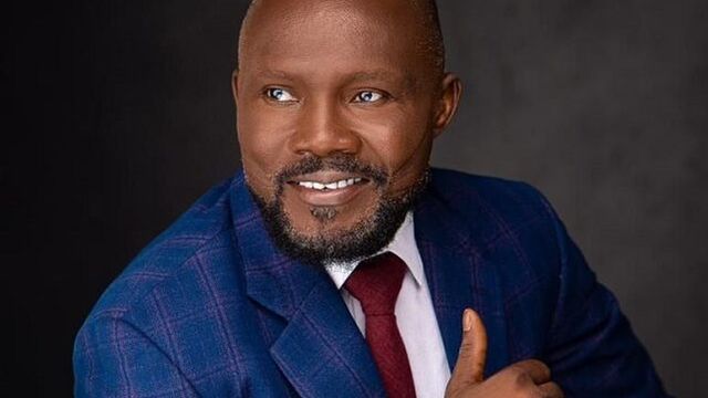 2027: Be wary of politicians making unrealistic promises – APC candidate