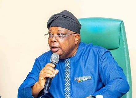 Minister holds close-door meeting with DisCos over proposed 24/7 energy zones