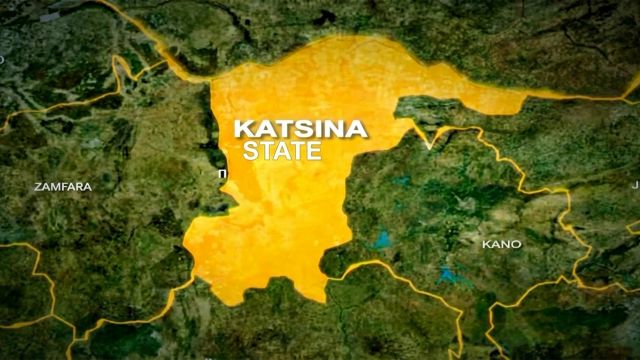 Nigeria @ 66: Kaduna Govt. hails Tinubu administration’s interventions