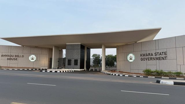 Kwara to institutionalize annual procurement plans across MDAs