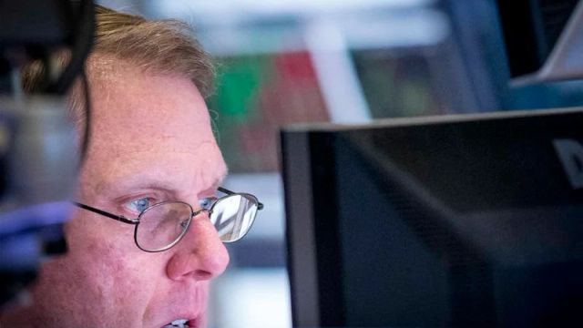 Moody’s upgrades Seplat Energy’s outlook to positive