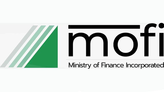 Nigeria risks losing digital wealth without local tech ownership – MOFI
