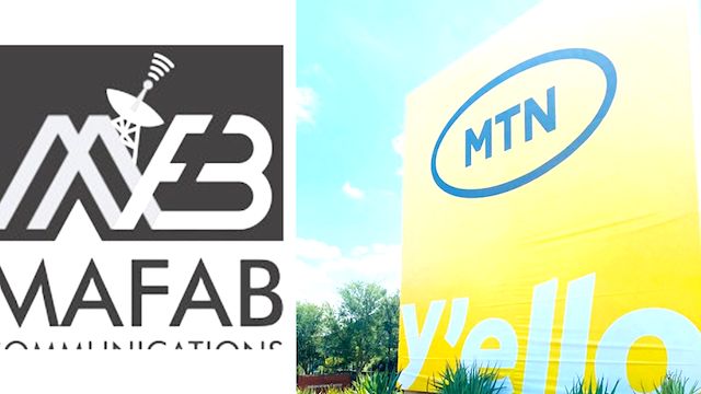 MTN moves to acquire Mafab communications 5G spectrum assets