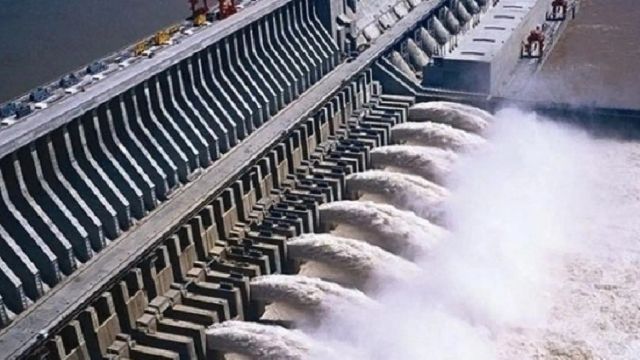 Mambilla project: Sunrise Power to refund $11.2m, as Nigeria secures landmark victory