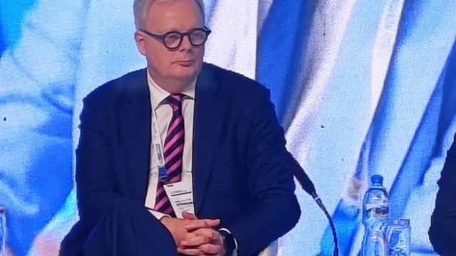 MEMAN calls for predictable pricing, transparency at Refining Summit
